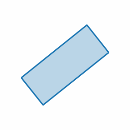 Perceel AVE00-G-4492