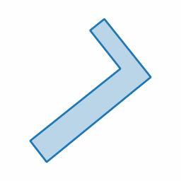 Perceel AVE00-G-4494