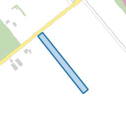 Perceel AVE00-G-4495