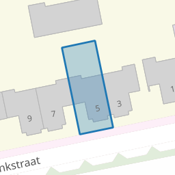 Perceel AVE00-G-4499