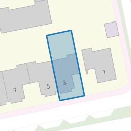 Perceel AVE00-G-4500