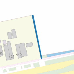 Perceel AVE00-G-4504