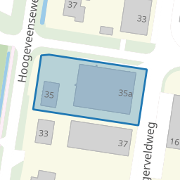 Perceel AVE00-G-4507