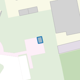 Perceel AVE00-G-4510