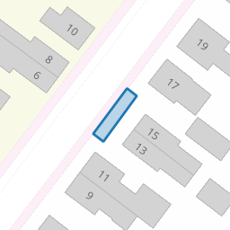 Perceel AVE00-G-4511