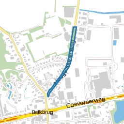 Perceel AVE00-G-4512