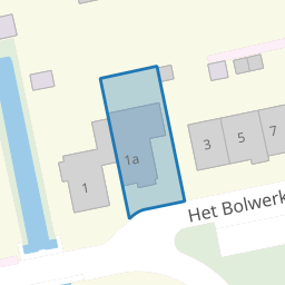 Perceel AVE00-G-4514