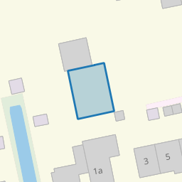 Perceel AVE00-G-4517