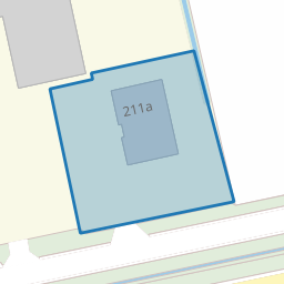 Perceel AVE00-G-4520