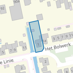 Perceel AVE00-G-4524