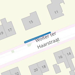 Perceel AVE00-G-4528