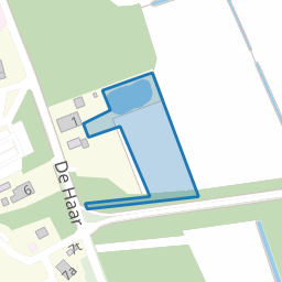 Perceel AVE00-G-4530