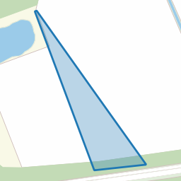 Perceel AVE00-G-4531