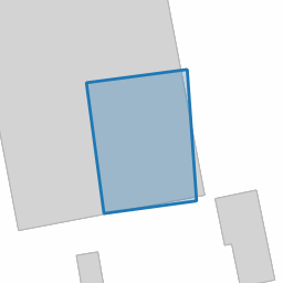 Perceel AVE00-G-4535