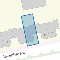 Perceel AVE00-G-4537