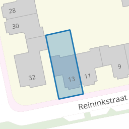 Perceel AVE00-G-4540