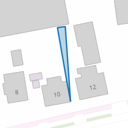 Perceel AVE00-G-4545