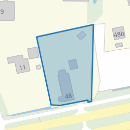 Perceel AVE00-G-4547