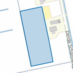 Perceel AVE00-G-4551