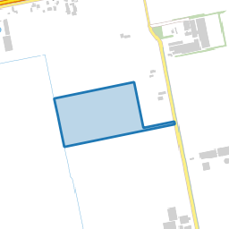 Perceel AVE00-G-4552