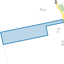 Perceel AVE00-G-4553