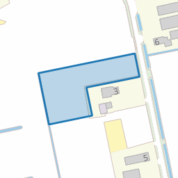 Perceel AVE00-G-4554