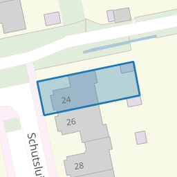 Perceel AVE00-G-4556