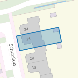 Perceel AVE00-G-4557