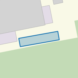 Perceel AVE00-G-4558