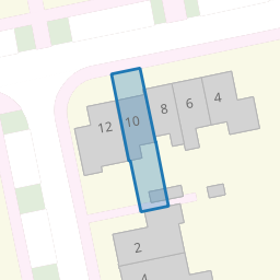 Perceel AVE00-G-4563