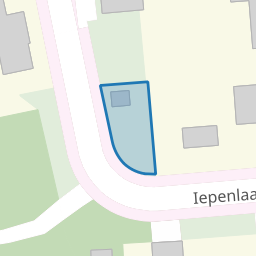 Perceel AVE00-G-4566