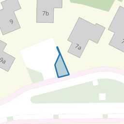 Perceel AVE00-G-4568