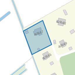 Perceel AVE00-G-4571