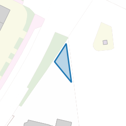 Perceel AVE00-G-4576