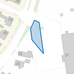 Perceel AVE00-G-4577