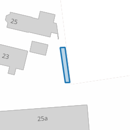 Perceel AVE00-G-4579