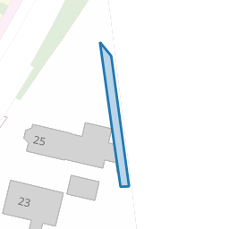 Perceel AVE00-G-4580