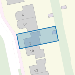 Perceel AVE00-G-4581