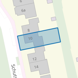 Perceel AVE00-G-4582