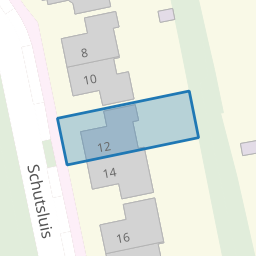 Perceel AVE00-G-4583