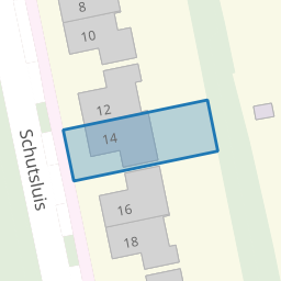 Perceel AVE00-G-4584