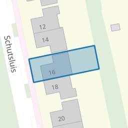 Perceel AVE00-G-4585