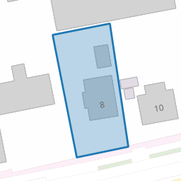 Perceel AVE00-G-4588