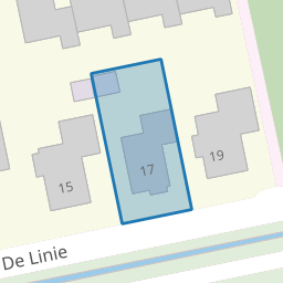 Perceel AVE00-G-4592