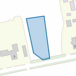 Perceel AVE00-G-4596