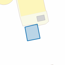 Perceel AVE00-G-4600