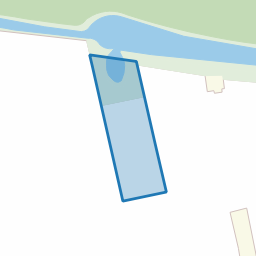 Perceel AVE00-G-4602