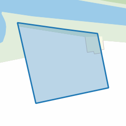 Perceel AVE00-G-4603