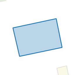 Perceel AVE00-G-4604