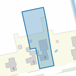 Perceel AVE00-G-4605